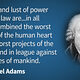 Media Name: sadams2_fb_link.jpg