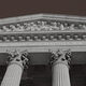 Media Name: scotus_dark.jpg