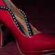 Media Name: shoe-1476312_960_720.jpg