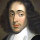 Media Name: spinoza.jpg