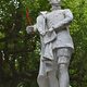 Media Name: statue_detienne_de_la_boetie.jpg