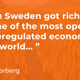 Media Name: sweden.png