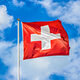 Media Name: switzerland_crypto_.jpg