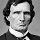 Media Name: thaddeus_stevens_-_brady-handy-crop.jpg
