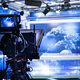 Media Name: the_fairness_doctrine_was_terrible_for_broadcasting_and_it_would_be_terrible_for_the_internet.jpg