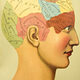 Media Name: thinkstockphotos-147017479.jpg