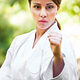 Media Name: thinkstockphotos-152141438.jpg