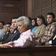 Media Name: thinkstockphotos-465094076.jpg
