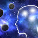Media Name: thinkstockphotos-488210408.jpg