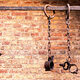 Media Name: thinkstockphotos-512210717.jpg