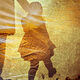 Media Name: thinkstockphotos-512982020.jpg