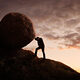 Media Name: thinkstockphotos-537442618.jpg