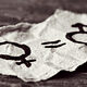 Media Name: thinkstockphotos-590620384.jpg