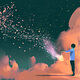 Media Name: thinkstockphotos-610157794.jpg