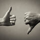 Media Name: thinkstockphotos-610969214.jpg