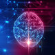 Media Name: thinkstockphotos-611992272.jpg