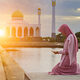 Media Name: thinkstockphotos-615491894.jpg