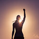 Media Name: thinkstockphotos-615524918.jpg
