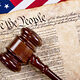 Media Name: thinkstockphotos-616875356.jpg