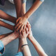 Media Name: thinkstockphotos-625736338.jpg