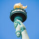 Media Name: thinkstockphotos-627319786.jpg