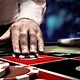 Media Name: thinkstockphotos-636240982.jpg