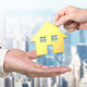 Media Name: thinkstockphotos-637554954.jpg