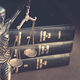 Media Name: thinkstockphotos-638601140.jpg