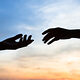 Media Name: thinkstockphotos-638897808.jpg