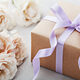 Media Name: thinkstockphotos-642726962.jpg
