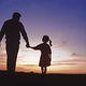 Media Name: thinkstockphotos-78456203.jpg