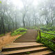 Media Name: thinkstockphotos-844311926.jpg