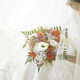 Media Name: thinkstockphotos-87165178.jpg
