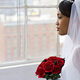 Media Name: thinkstockphotos-87654700.jpg