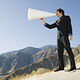 Media Name: thinkstockphotos-97430278.jpg