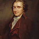 Media Name: thomas_paine_rev1.jpg