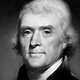 Media Name: tjefferson.jpg
