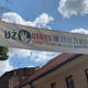 Media Name: uzupis_constitution.png
