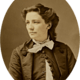 Media Name: victoria_woodhull_by_mathew_brady_c1870.png