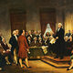 Media Name: washington_constitutional_convention_1787.jpg