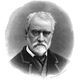 Media Name: wbgreene.jpg