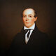 Media Name: william-lloyd-garrison-by-jocelyn-1833.jpg