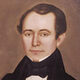 Media Name: wleggett.jpg