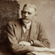 Media Name: wordsworth_donisthorpe_2.png