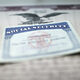 Media Name: social_security.jpg