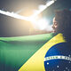 Media Name: the_brazilian_people_reject_censorship.jpg