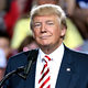 Media Name: trump_the_accidental_president.jpg