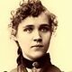 Media Name: voltairine_de_cleyre.jpg