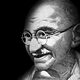 Media Name: was_gandhi_the_first_libertarian.jpg