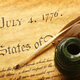 Media Name: what_to_an_american_is_the_fourth_of_july.jpg